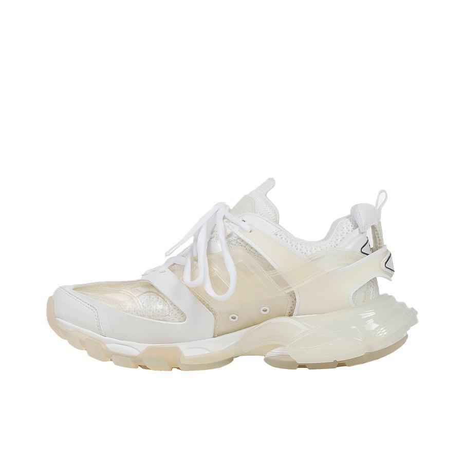Balenciaga Track 1.0