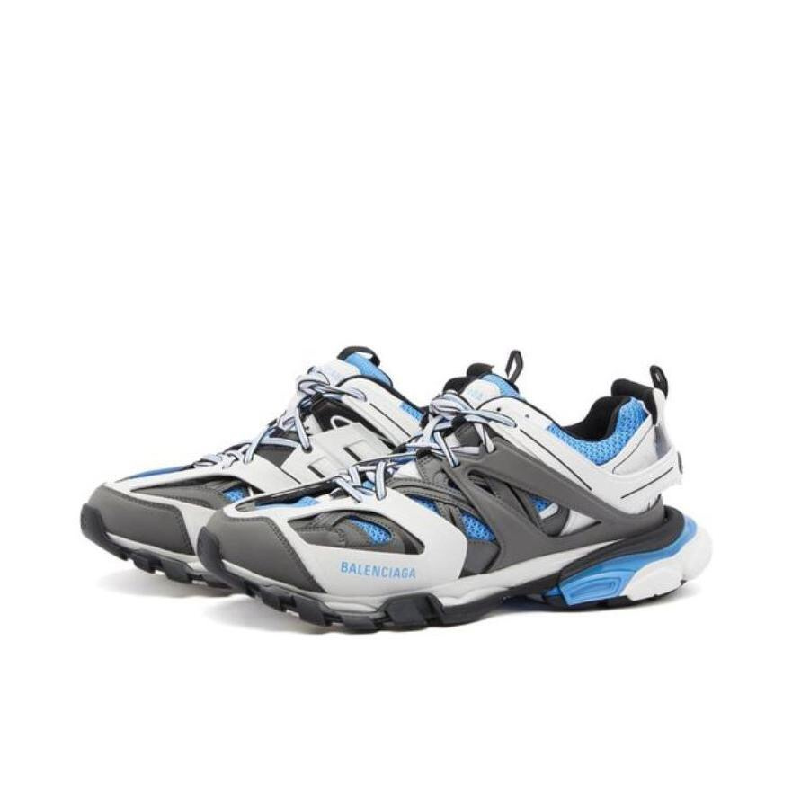 Balenciaga Track 1.0