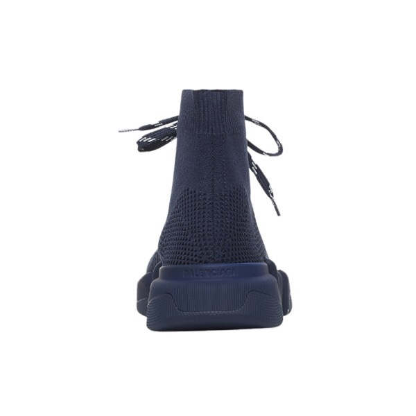 Balenciaga Speed Trainer 2