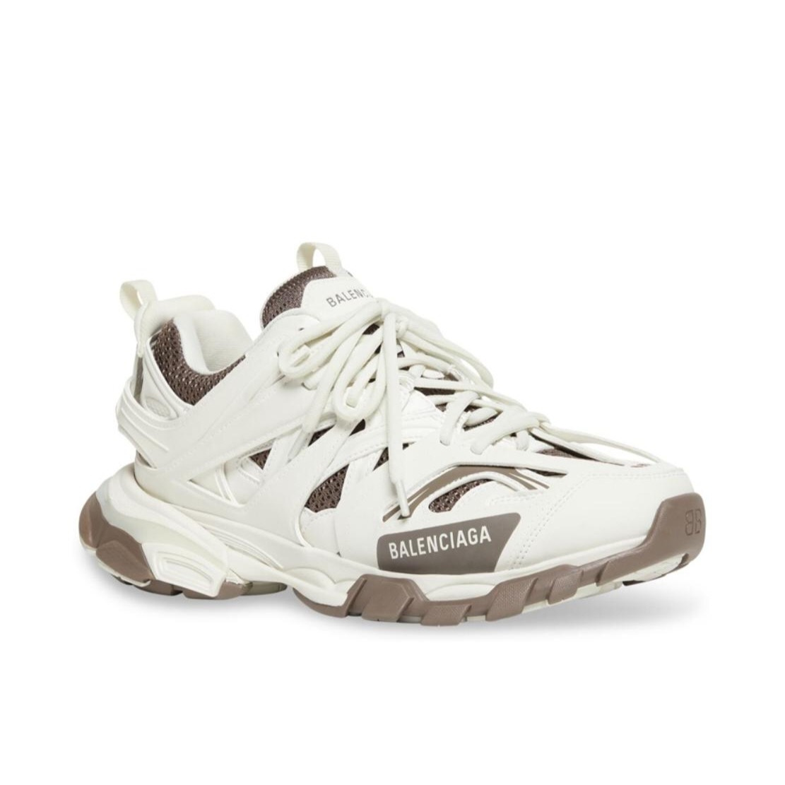 Balenciaga Track 1.0