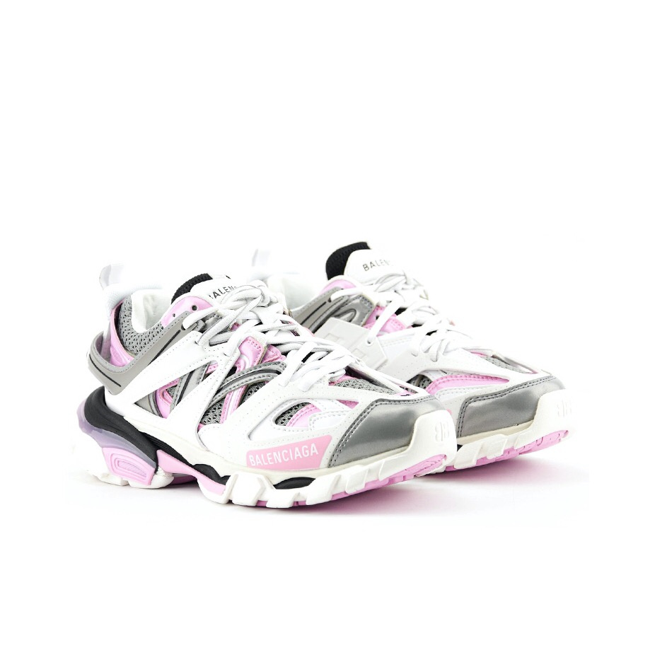 Balenciaga Track 1.0