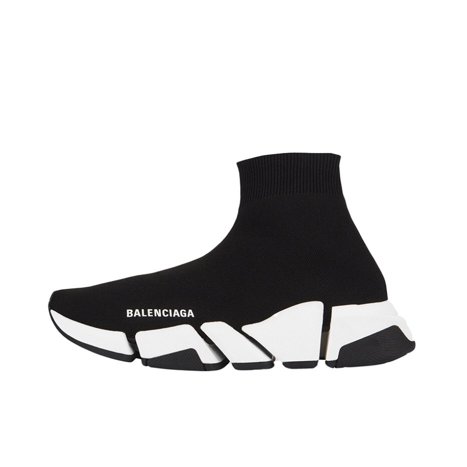 Balenciaga Speed Trainer 2
