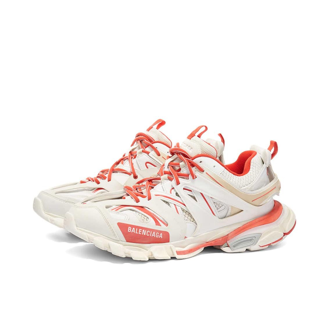 Balenciaga Track 1.0
