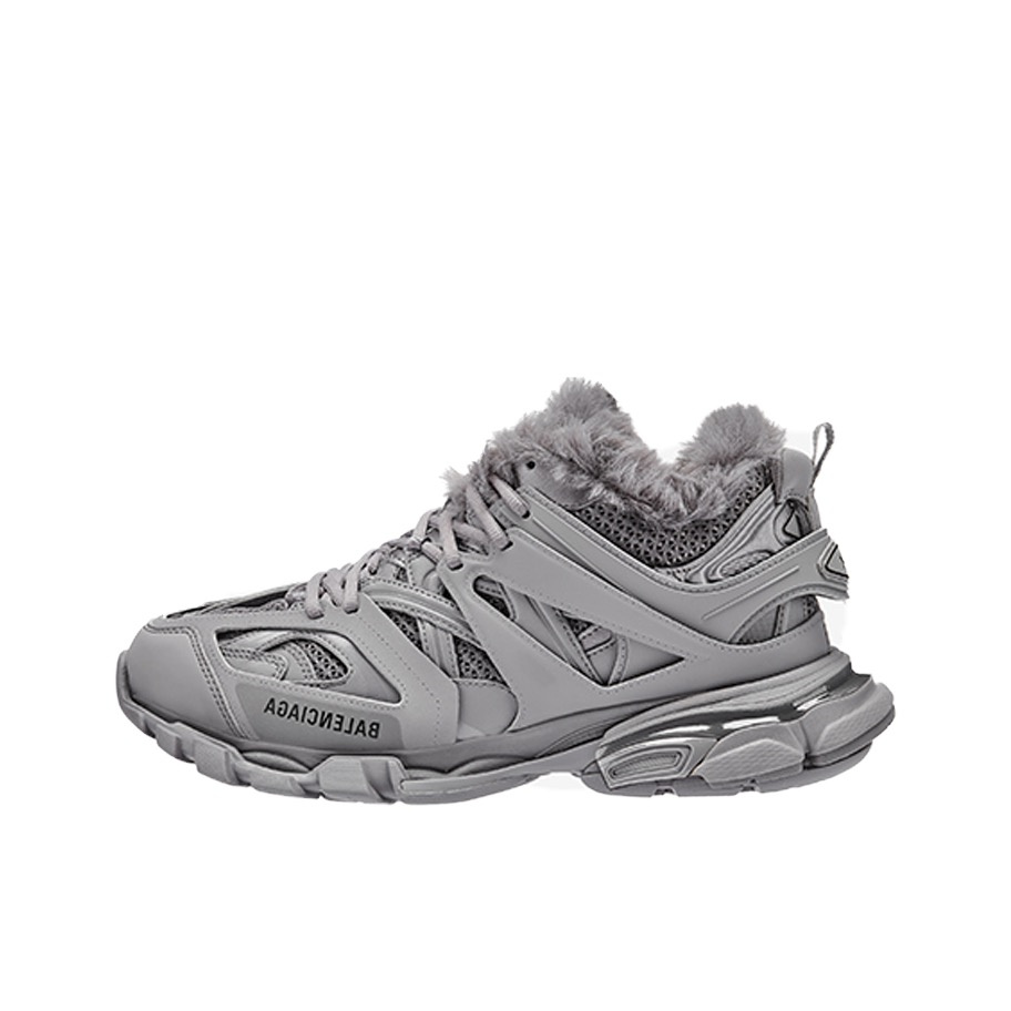 Balenciaga Track 1.0