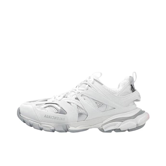 Balenciaga Track 1.0