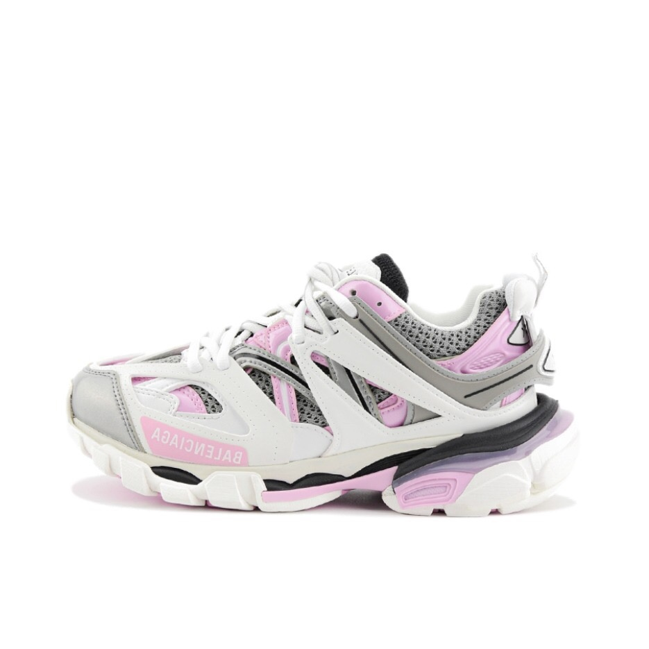 Balenciaga Track 1.0