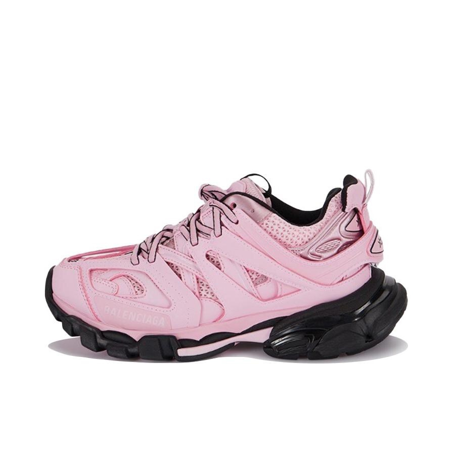 Balenciaga Track 1.0