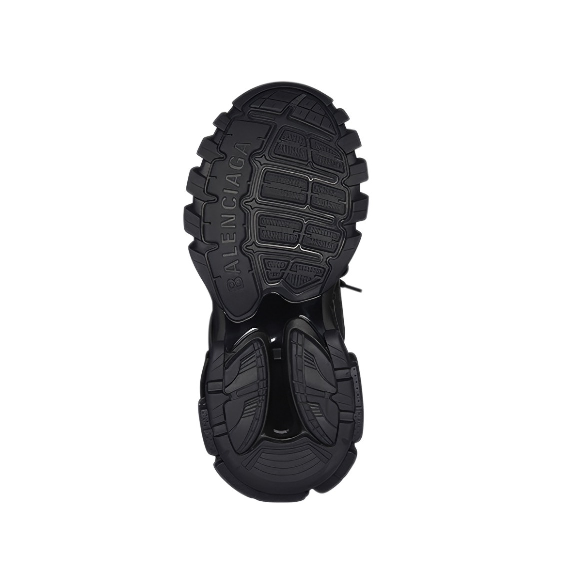 Balenciaga Track 1.0