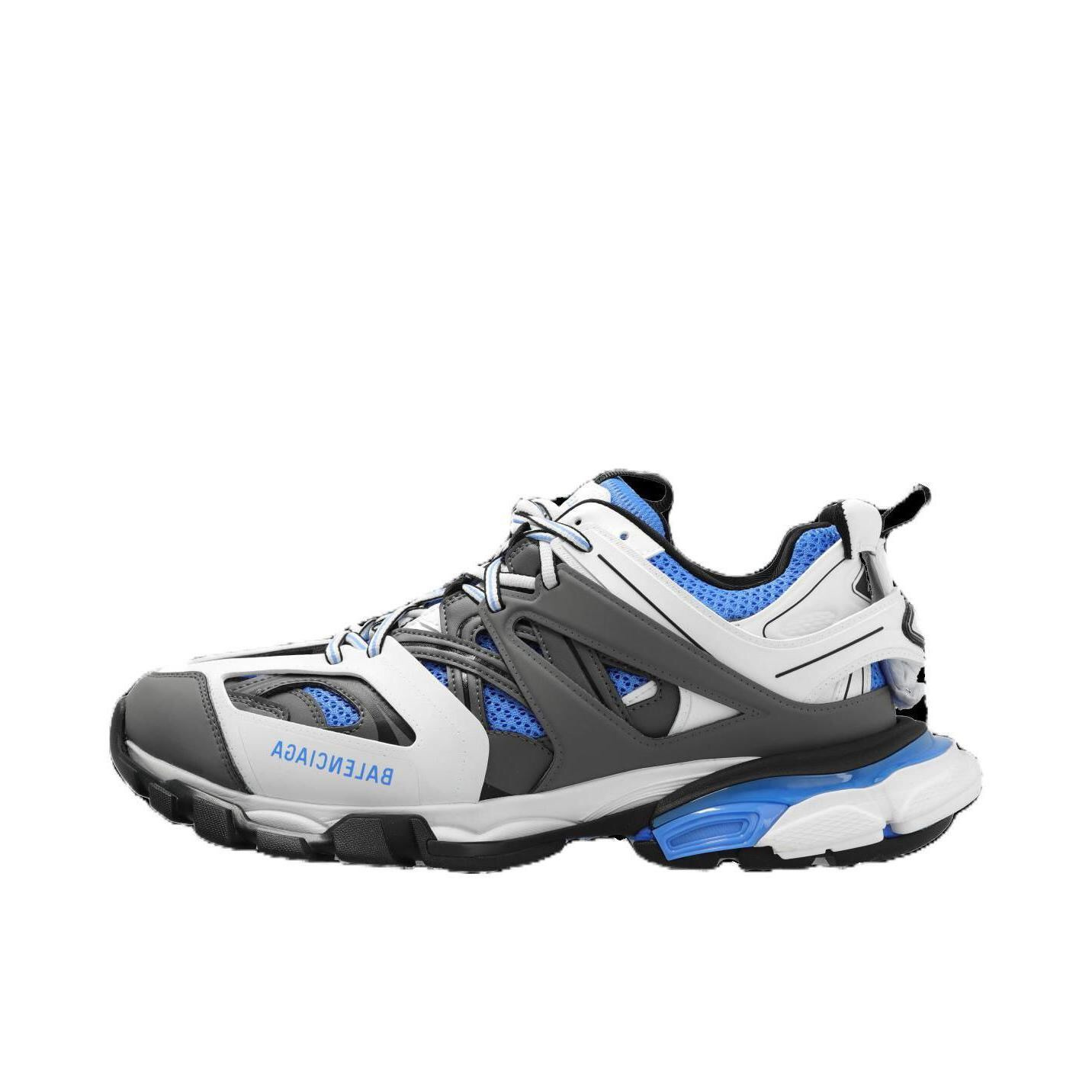 Balenciaga Track 1.0