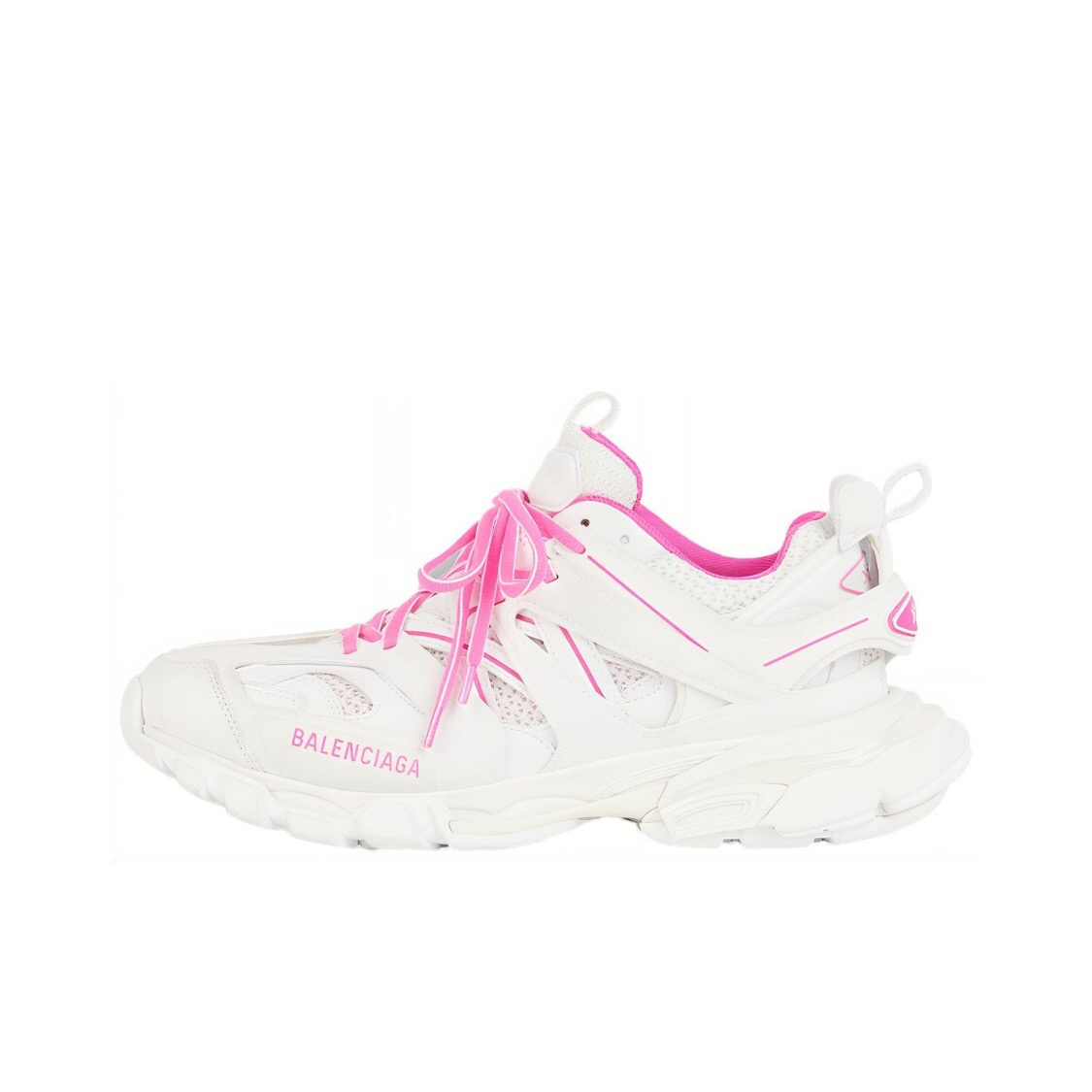 Balenciaga Track 1.0