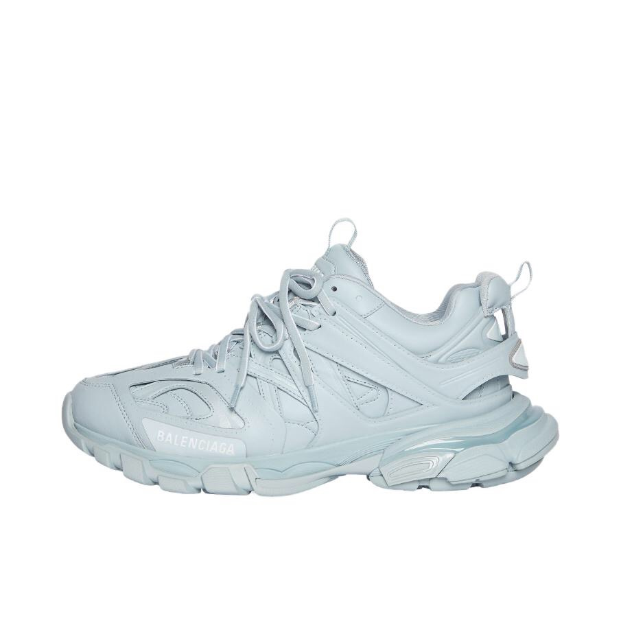 Balenciaga Track 1.0