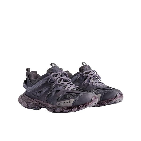Balenciaga Track 1.0