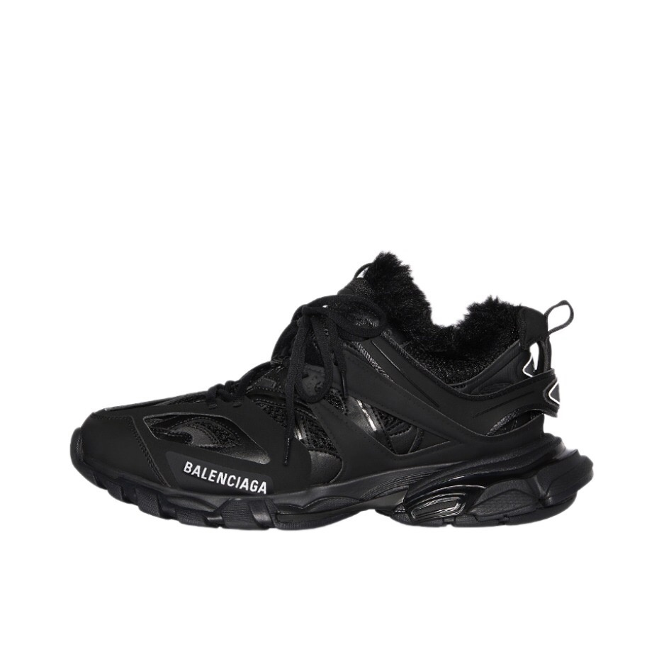 Balenciaga Track 1.0