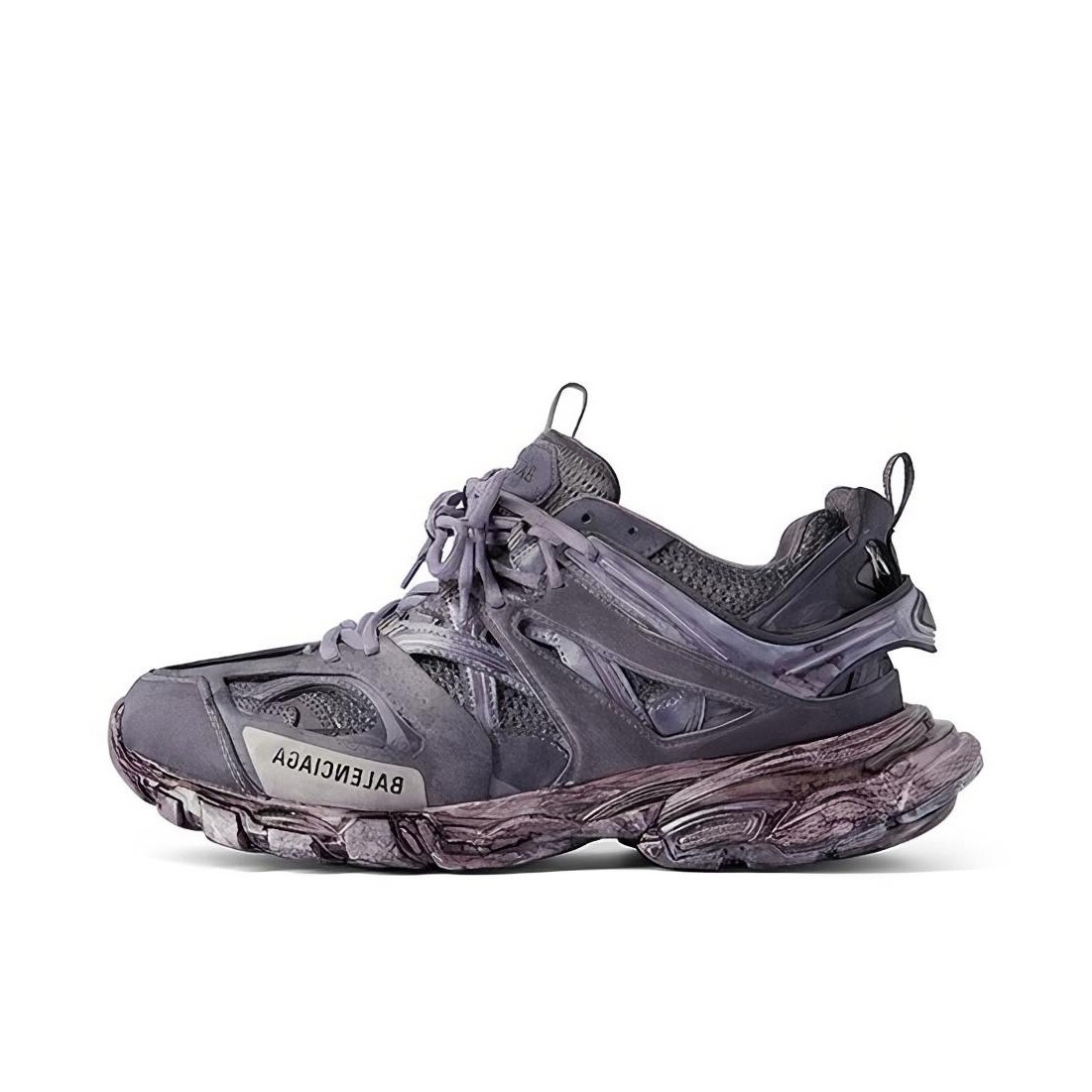 Balenciaga Track 1.0