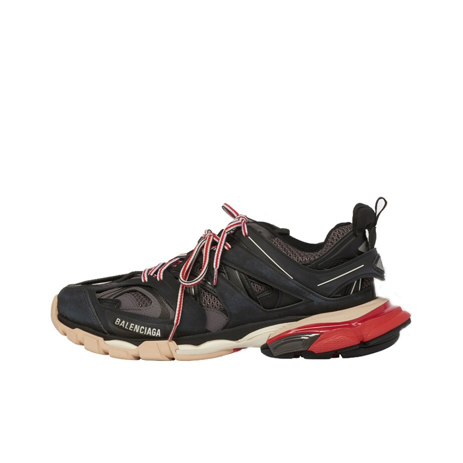 Balenciaga Track 1.0