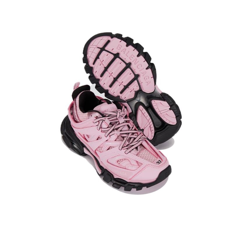 Balenciaga Track 1.0