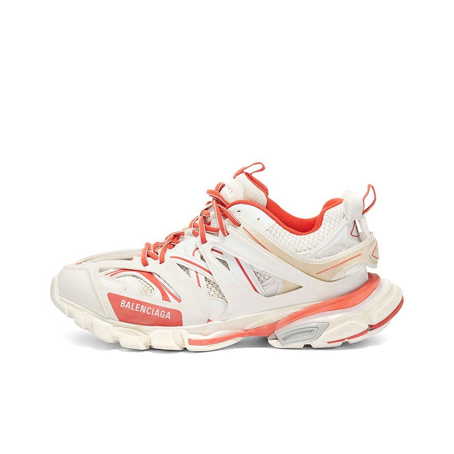 Balenciaga Track 1.0