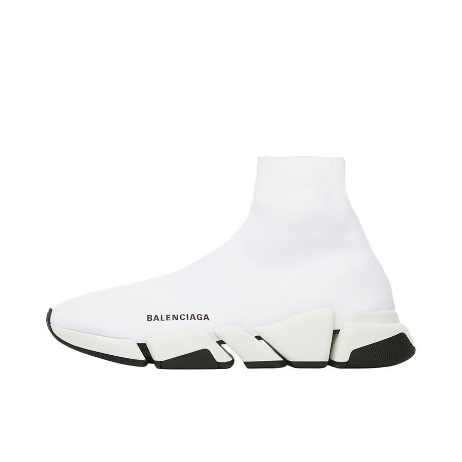 Balenciaga Speed Trainer 2