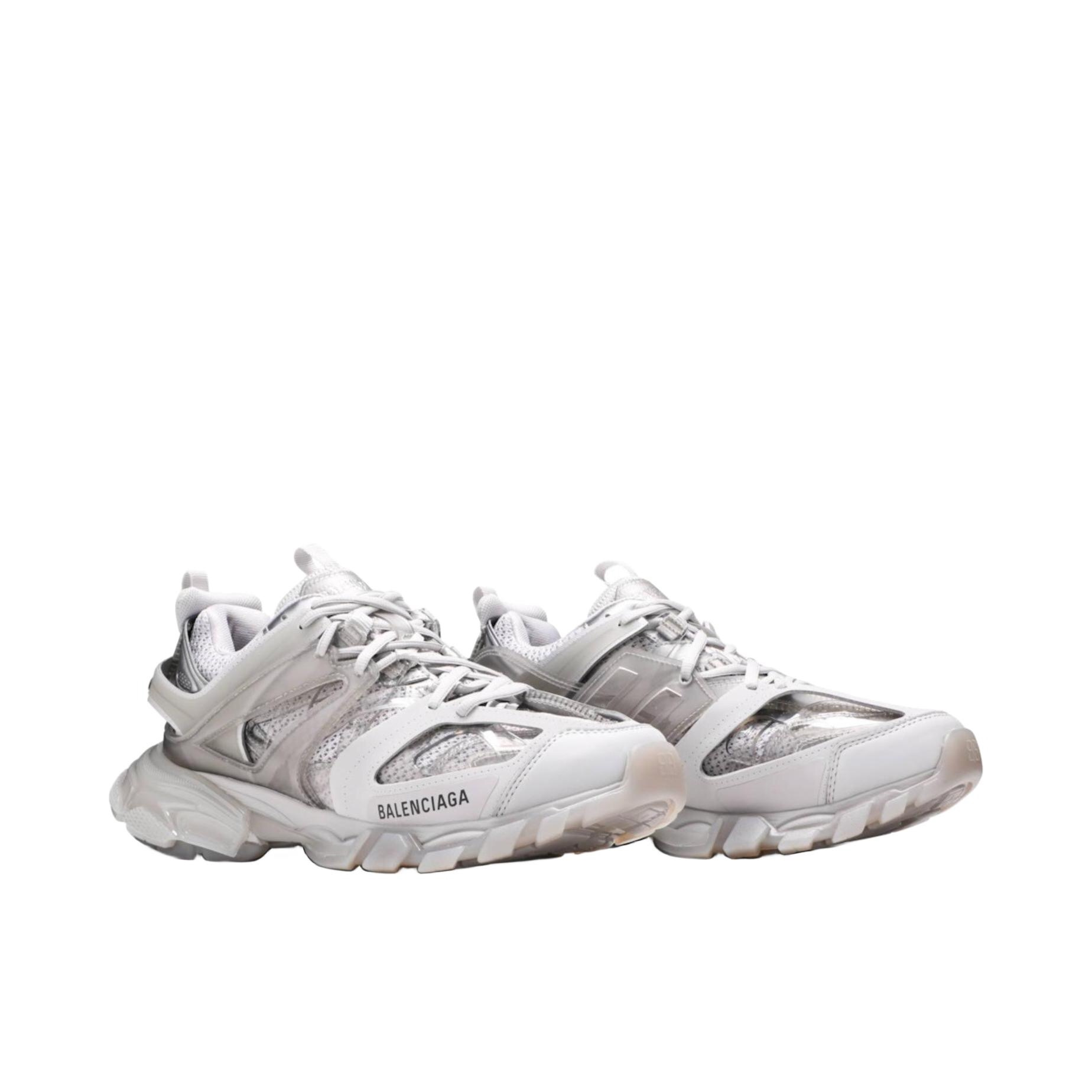 Balenciaga Track 1.0