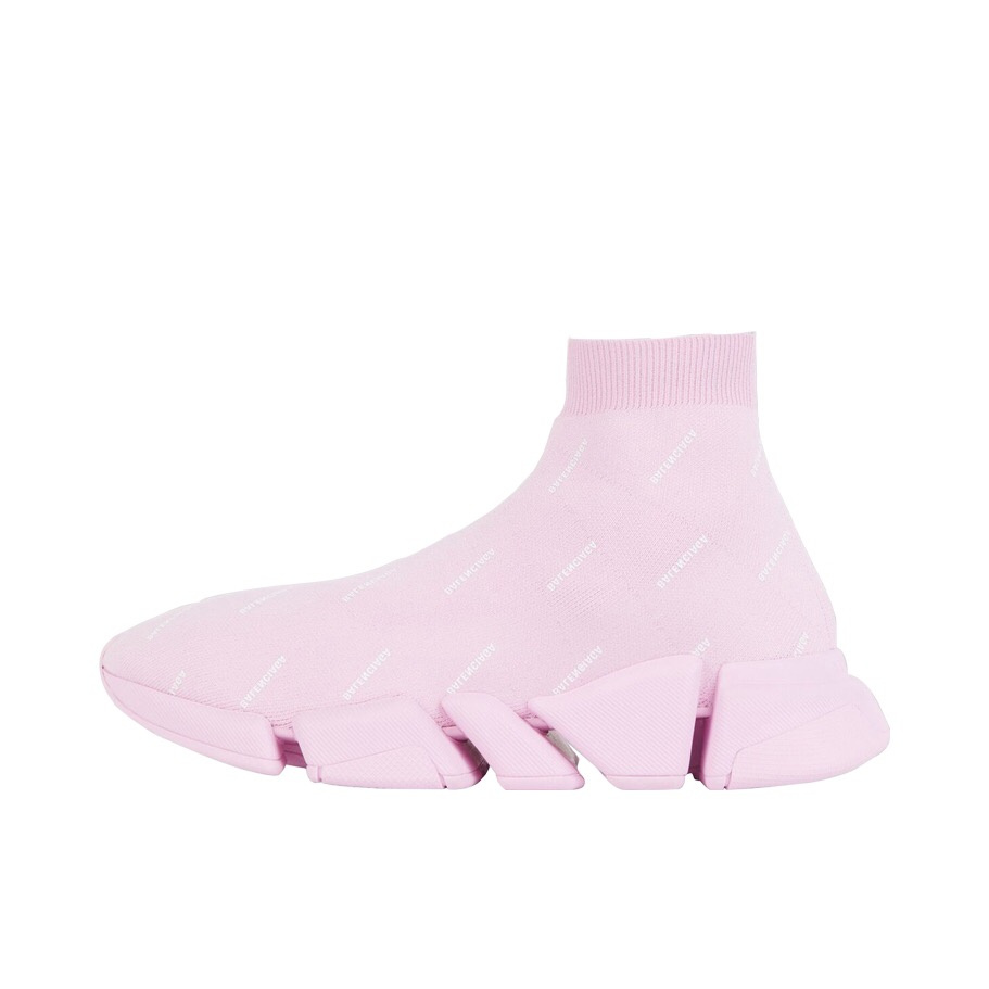 Balenciaga Speed Trainer 2