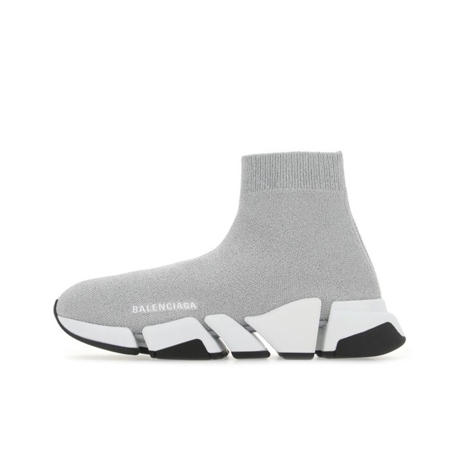 Balenciaga Speed Trainer 2
