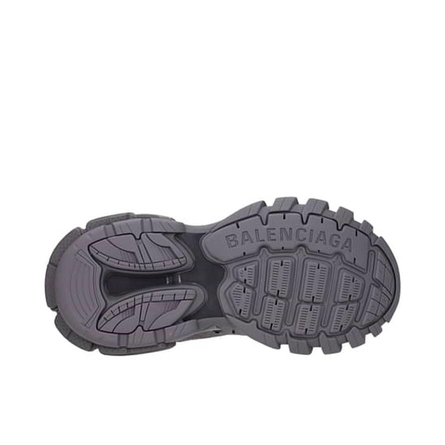 Balenciaga Track 1.0