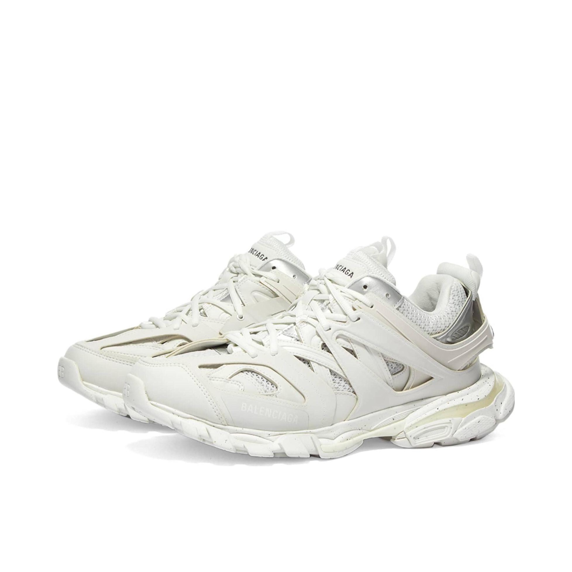 Balenciaga Track 1.0