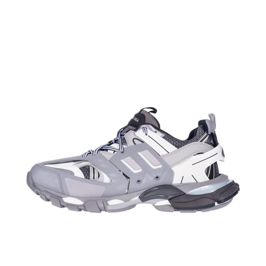 Balenciaga Track 1.0