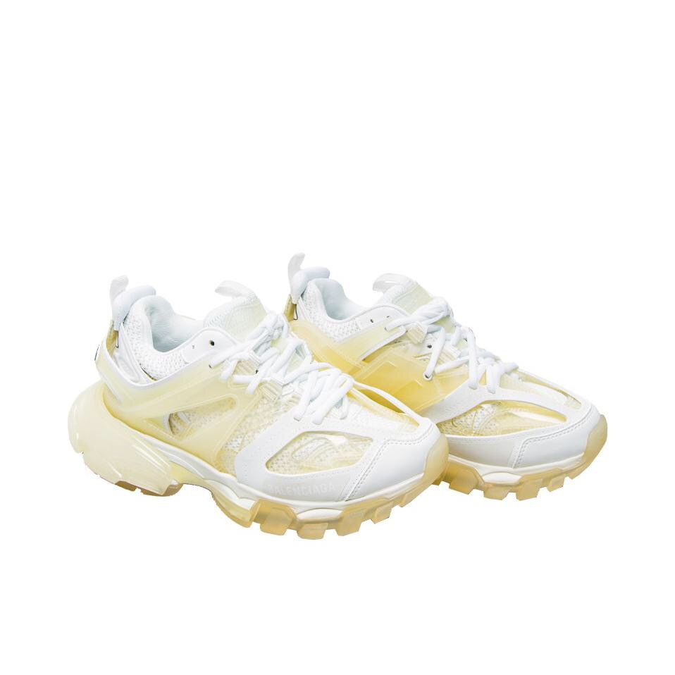 Balenciaga Track 1.0