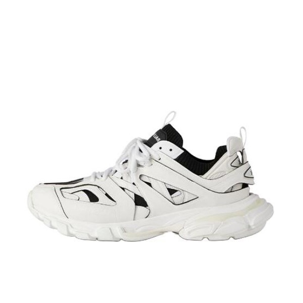 Balenciaga Track 1.0