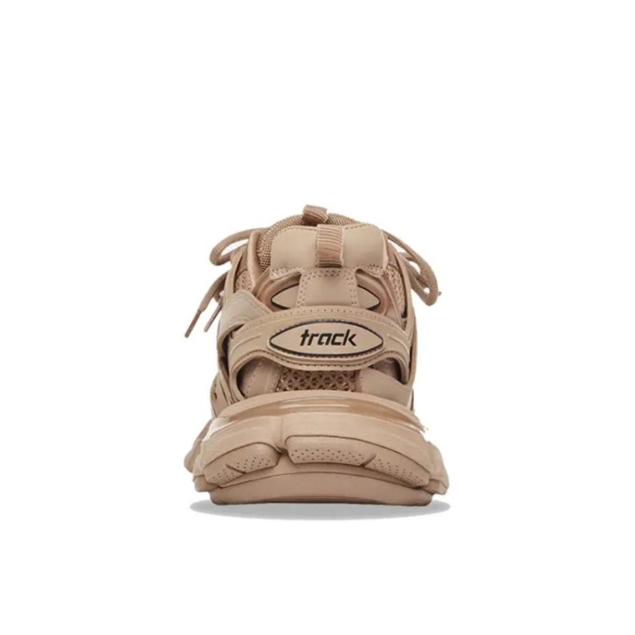 Balenciaga Track 1.0