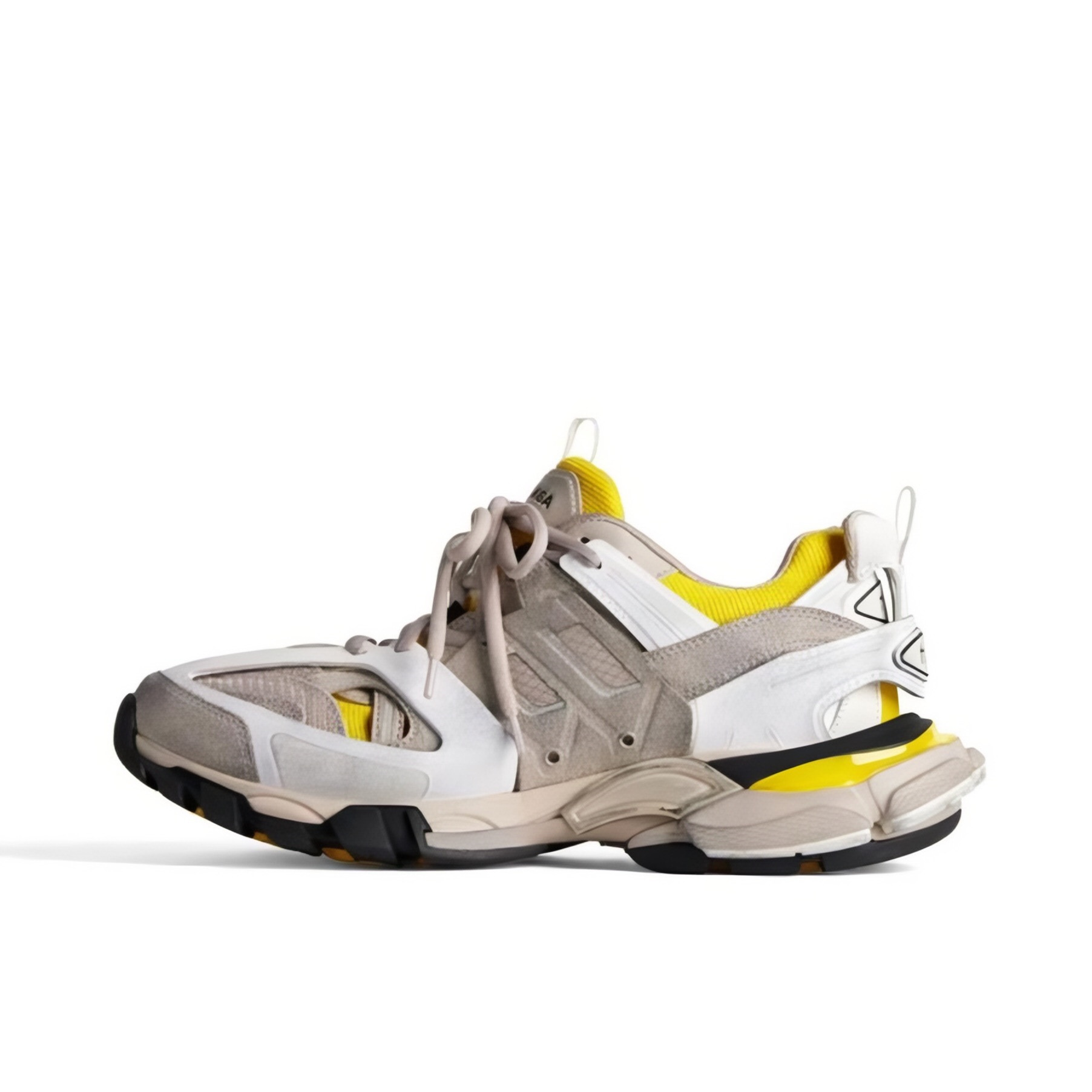 Balenciaga Track 1.0