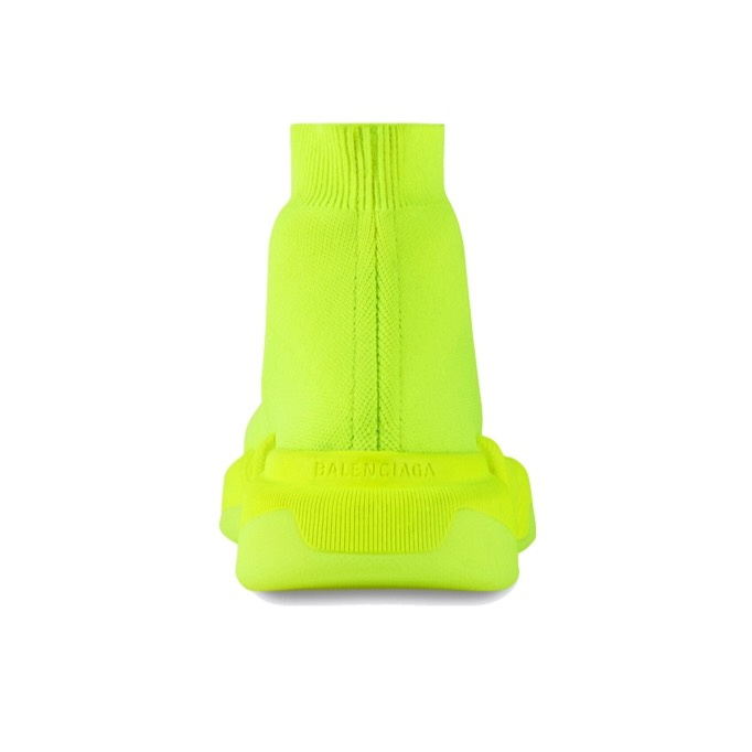 Balenciaga Speed Trainer 2