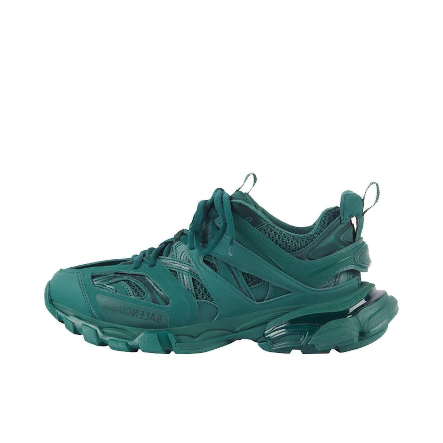 Balenciaga Track 1.0
