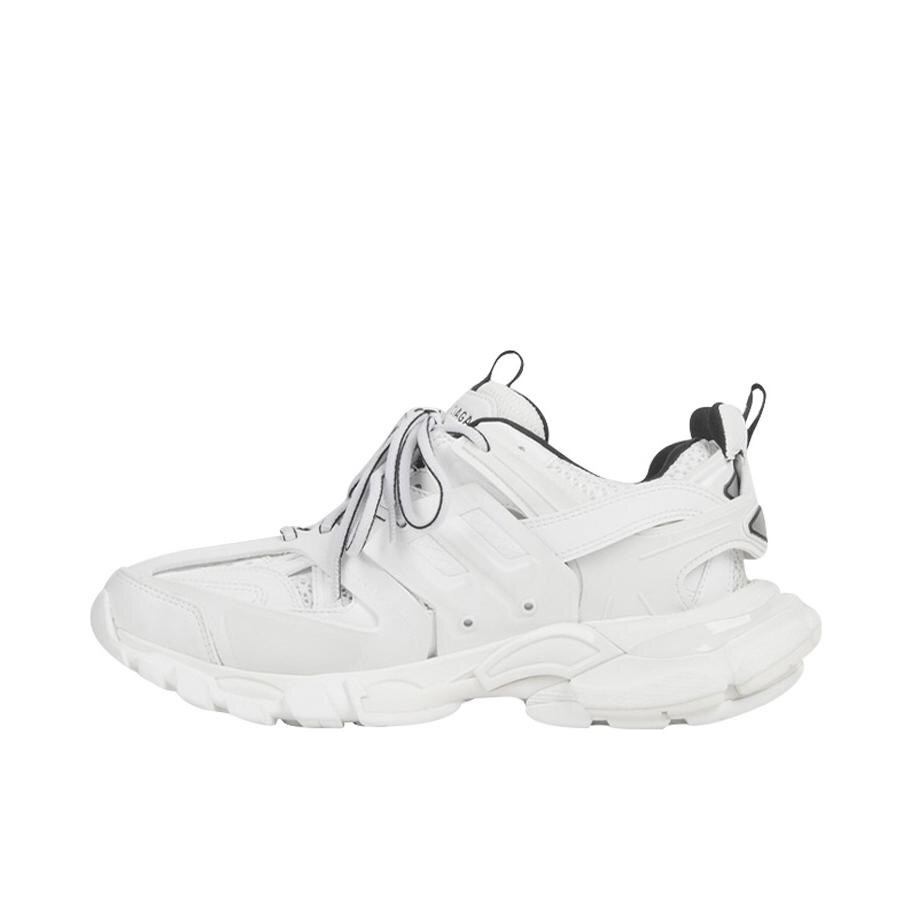 Balenciaga Track 1.0