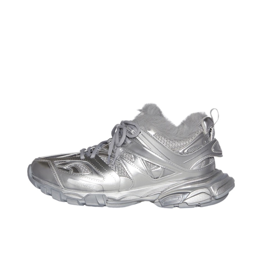 Balenciaga Track 1.0