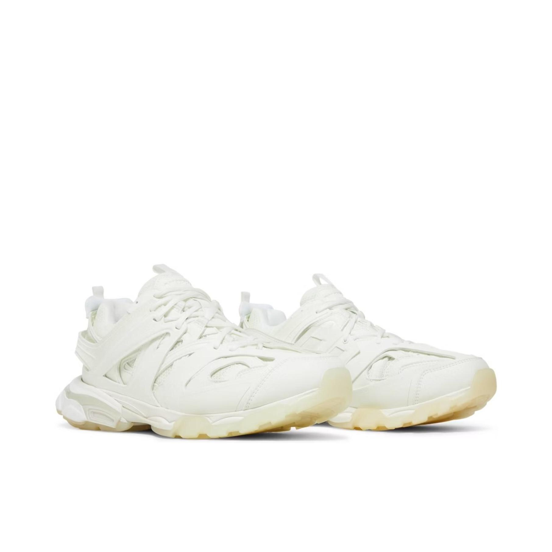 Balenciaga Track 1.0