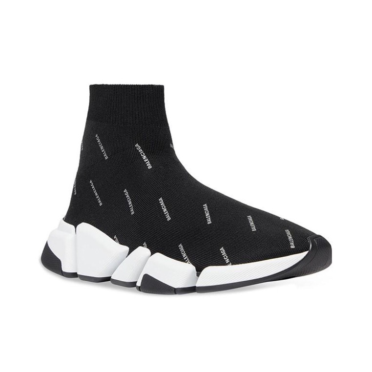 Balenciaga Speed Trainer 2