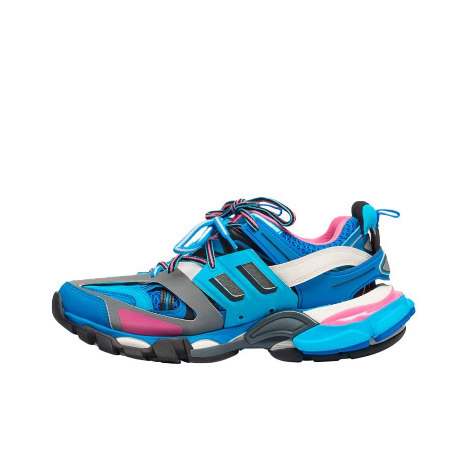 Balenciaga Track 1.0