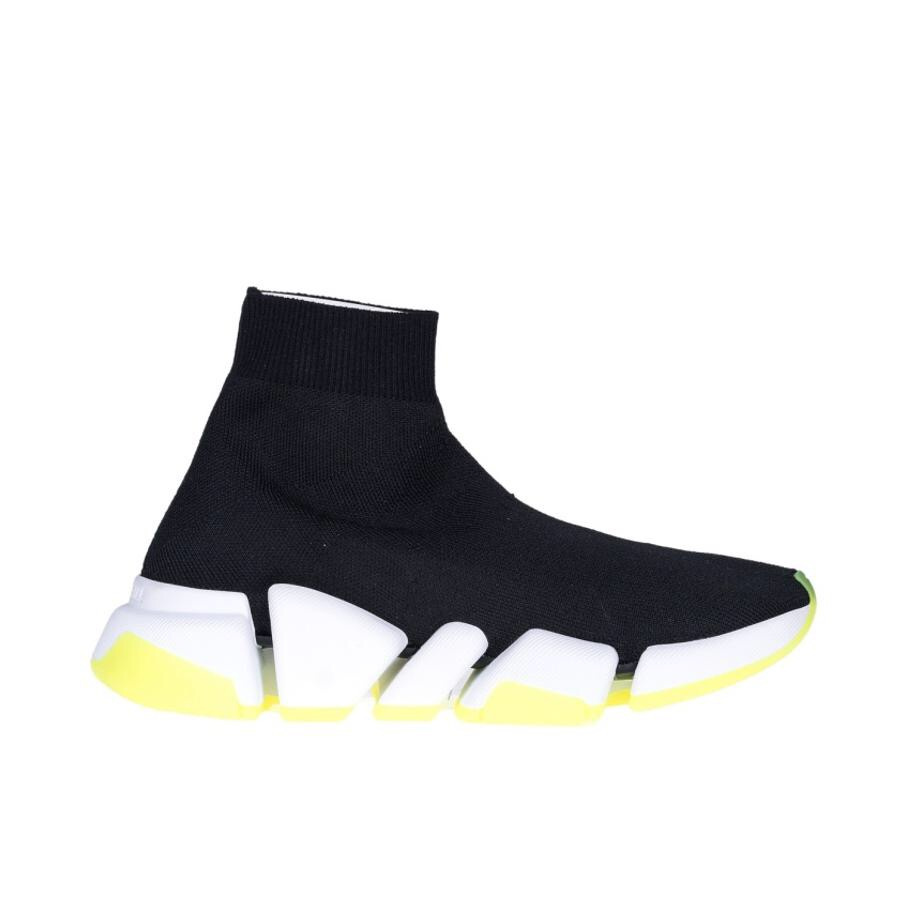 Balenciaga Speed Trainer 2