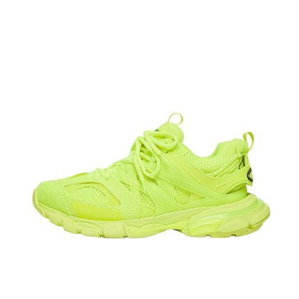 Balenciaga Track 1.0