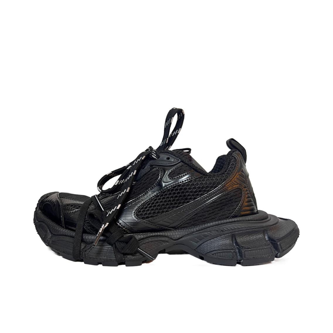 Balenciaga 3XL