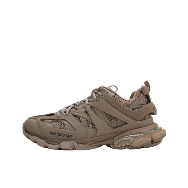 Balenciaga Track 1.0