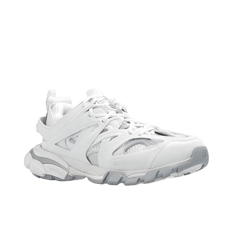 Balenciaga Track 1.0
