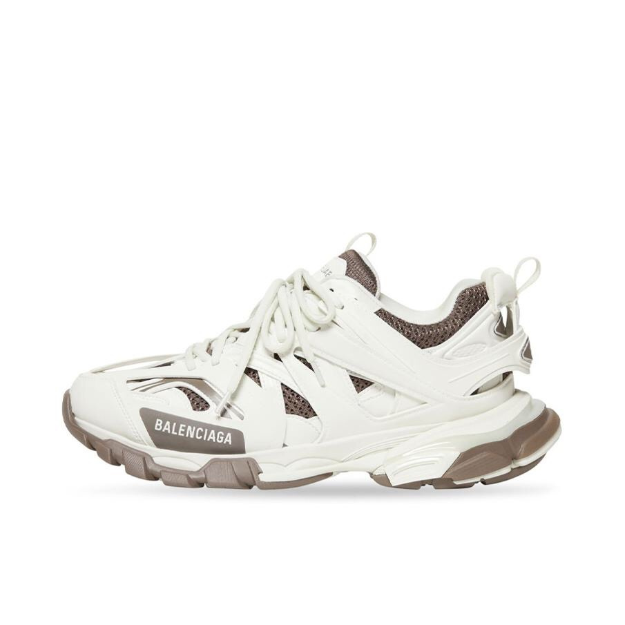 Balenciaga Track 1.0