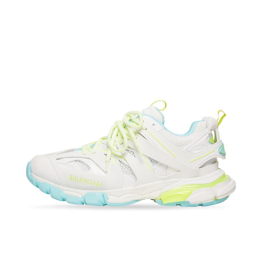 Balenciaga Track 1.0