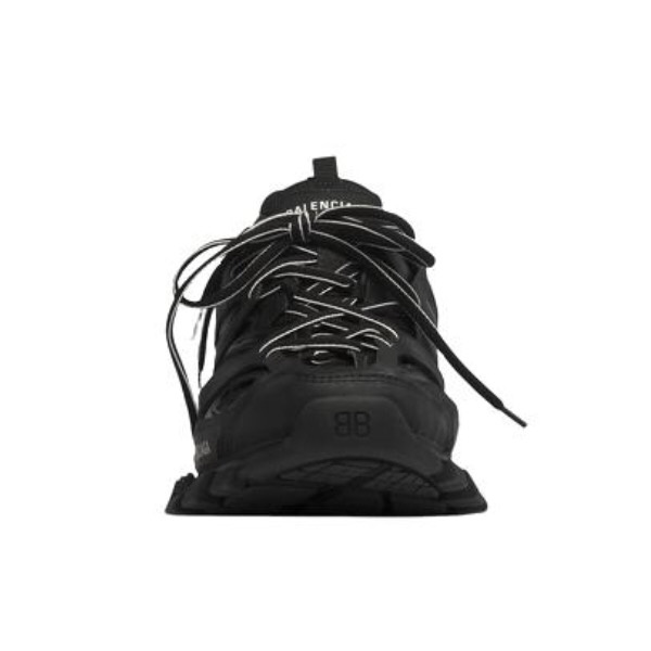 Balenciaga Track 1.0