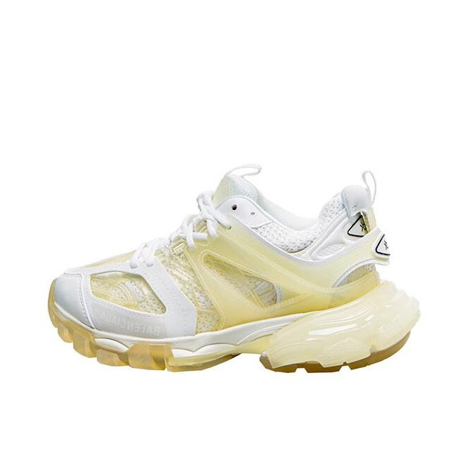 Balenciaga Track 1.0