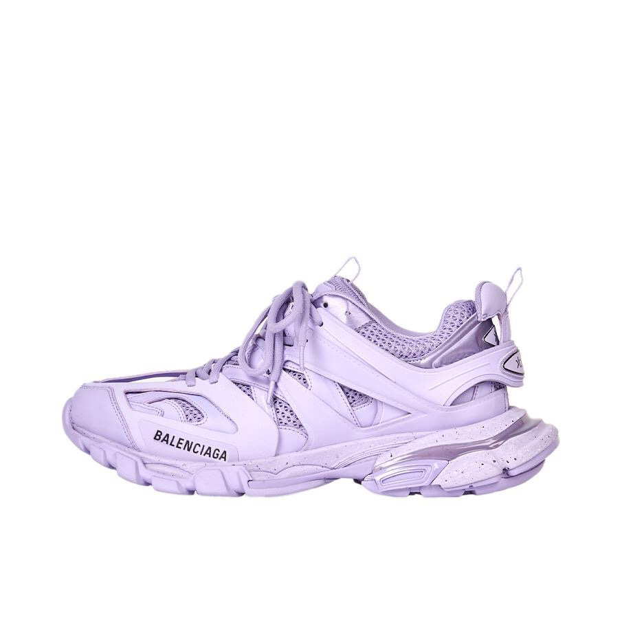 Balenciaga Track 1.0