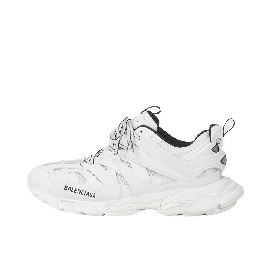 Balenciaga Track 1.0